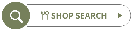 SHOP SEARCH
